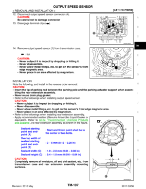 Page 5285