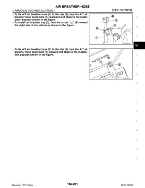 Page 5289