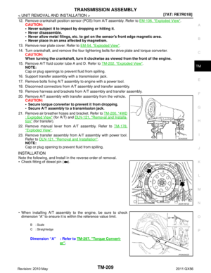 Page 5297