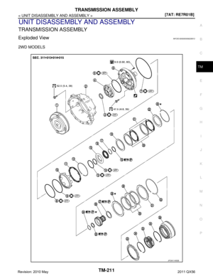 Page 5299