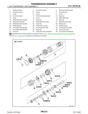 Page 5300