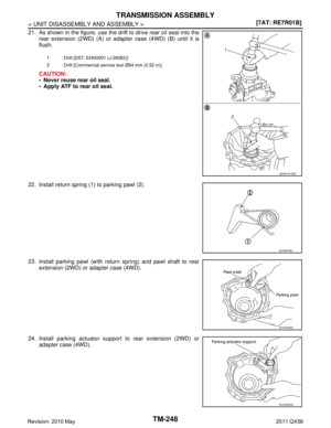 Page 5336