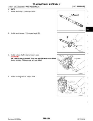 Page 5339