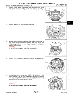 Page 5359