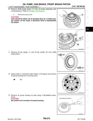 Page 5361