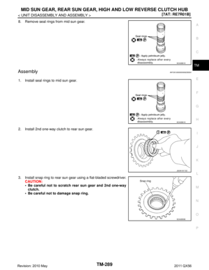 Page 5377