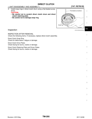Page 5383