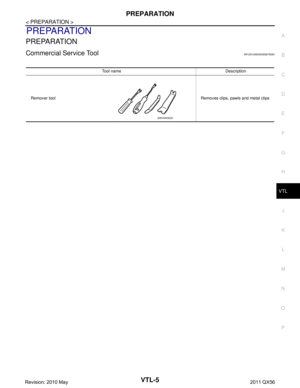 Page 5391