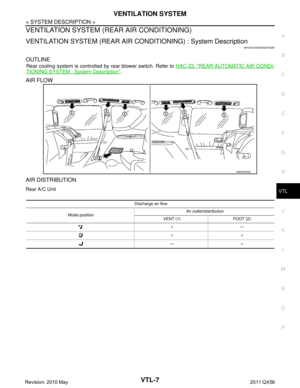 Page 5393