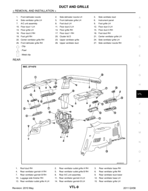 Page 5395