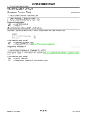 Page 5444