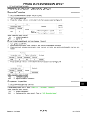 Page 5447