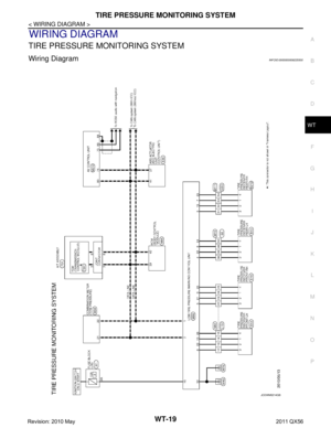 Page 5469