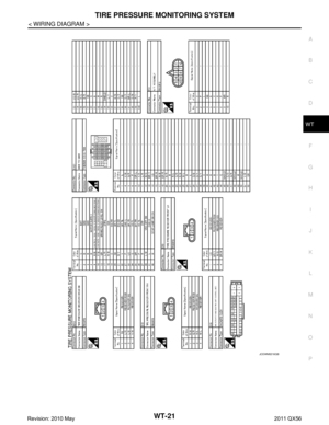 Page 5471