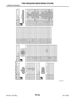 Page 5472