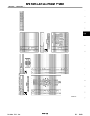 Page 5473