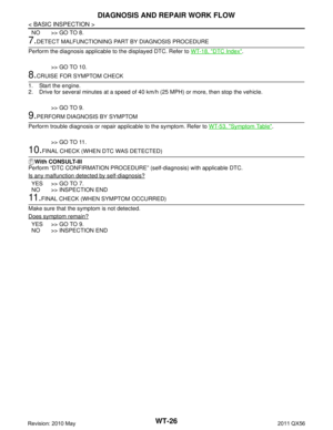 Page 5476