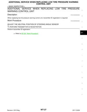 Page 5477