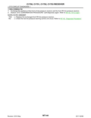 Page 5494