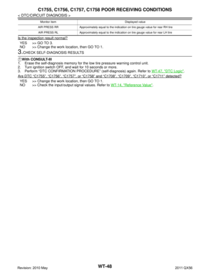 Page 5498