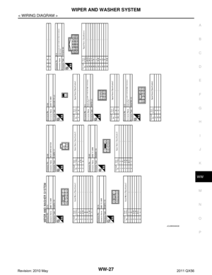 Page 5546