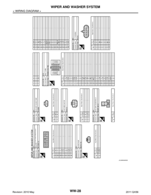 Page 5547