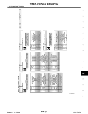 Page 5550