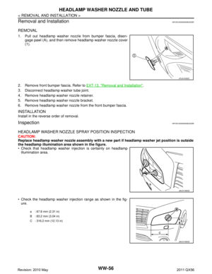 Page 5575