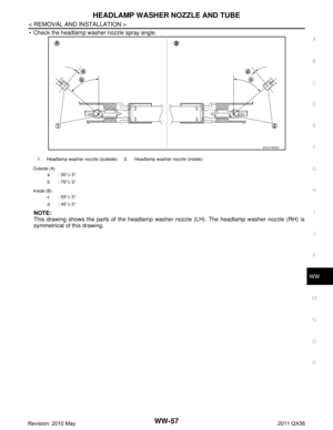 Page 5576