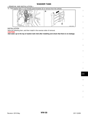 Page 5578