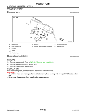 Page 5579