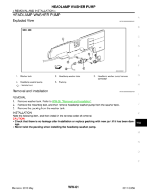 Page 5580