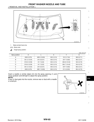 Page 5584