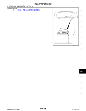 Page 5594