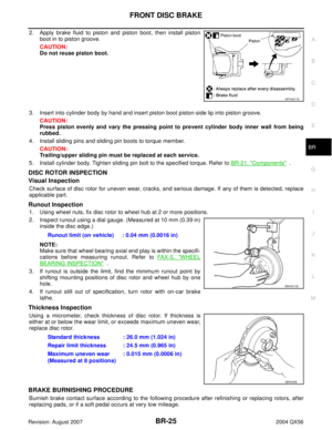 Page 1004