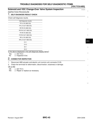 Page 1056
