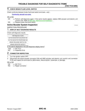 Page 1061