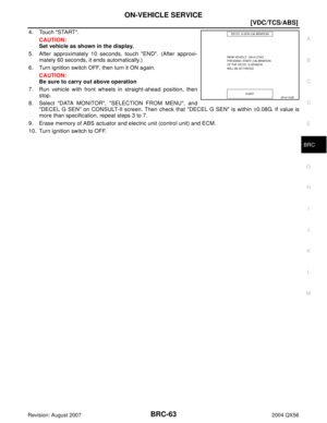 Page 1076