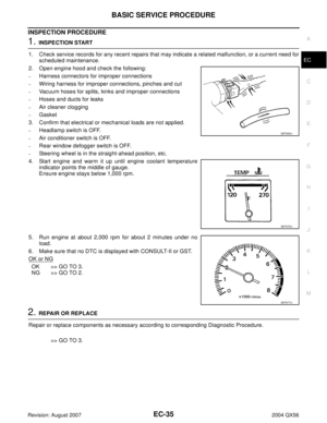 Page 1226