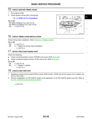 Page 1230