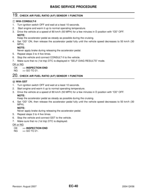 Page 1231