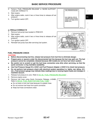 Page 1238