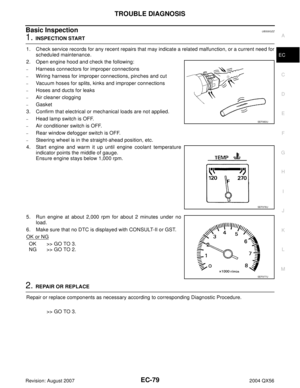Page 1270