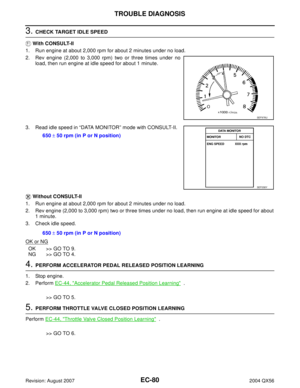 Page 1271