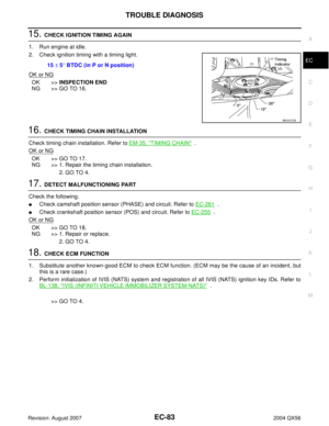 Page 1274