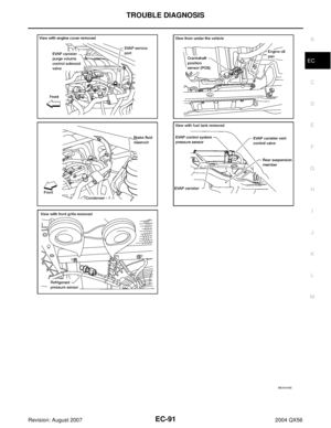 Page 1282