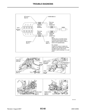 Page 1283