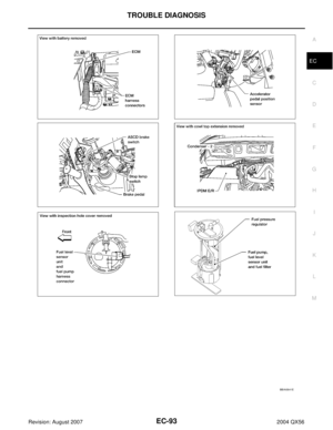 Page 1284