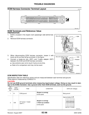Page 1287