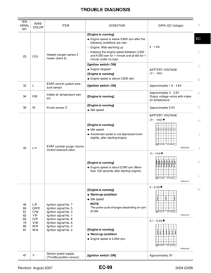 Page 1290